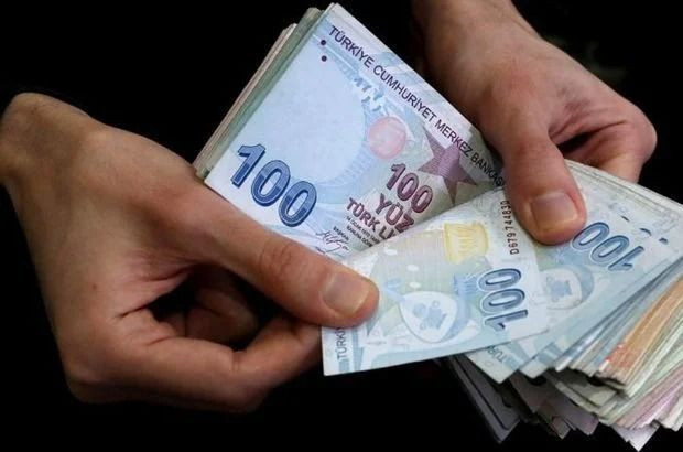 Bankalardan emekliye yüksek promosyon fırsatı! 6 bin 250 lira veriliyor… - Sayfa 4