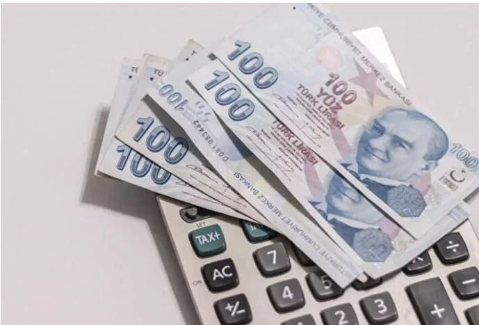 Bankalardan emekliye yüksek promosyon fırsatı! 6 bin 250 lira veriliyor… - Sayfa 5