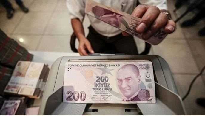 Bankalardan emekliye yüksek promosyon fırsatı! 6 bin 250 lira veriliyor… - Sayfa 6