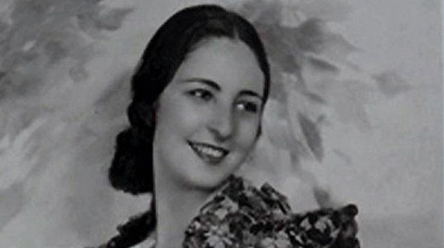 Onlar Türkiye’nin en güzel kadınları! İşte 1929’dan günümüze Miss Turkey birincileri… - Sayfa 44