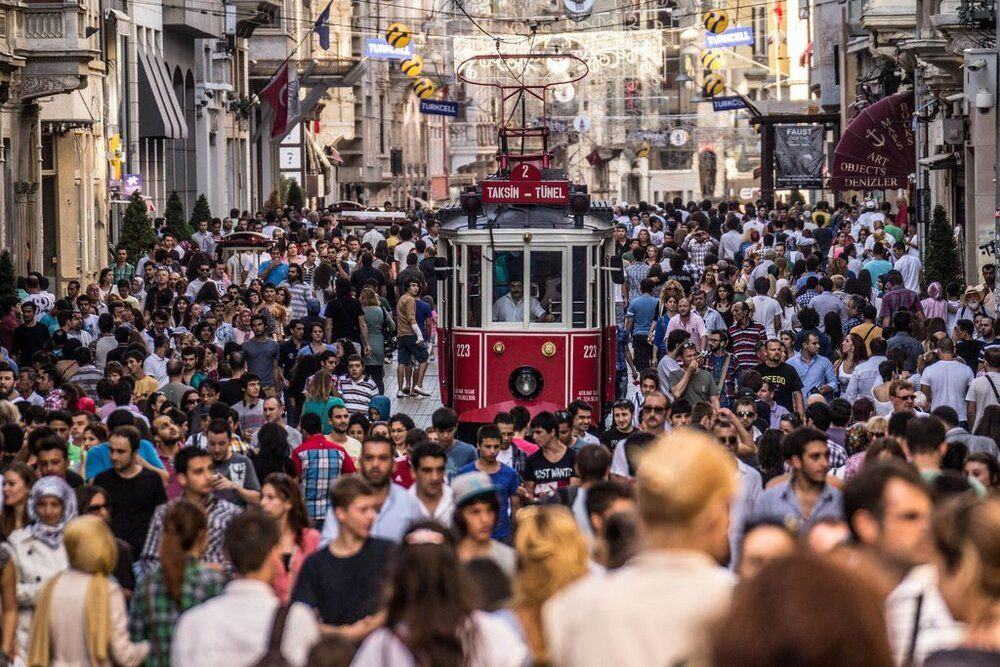 Son anketten çarpıcı sonuçlar: Seçimin kaderini o parti belirleyecek! Hangi ittifak önde götürüyor? - Sayfa 3