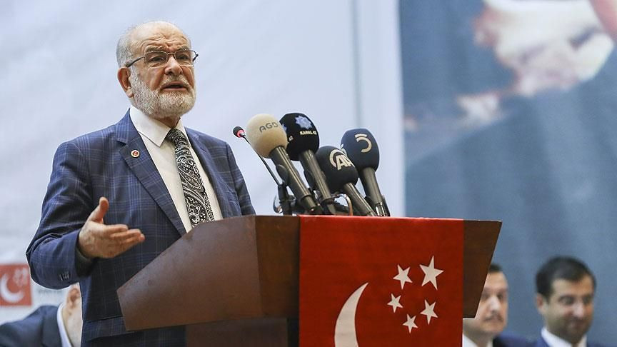 Son anketten çarpıcı sonuçlar: Seçimin kaderini o parti belirleyecek! Hangi ittifak önde götürüyor? - Sayfa 21