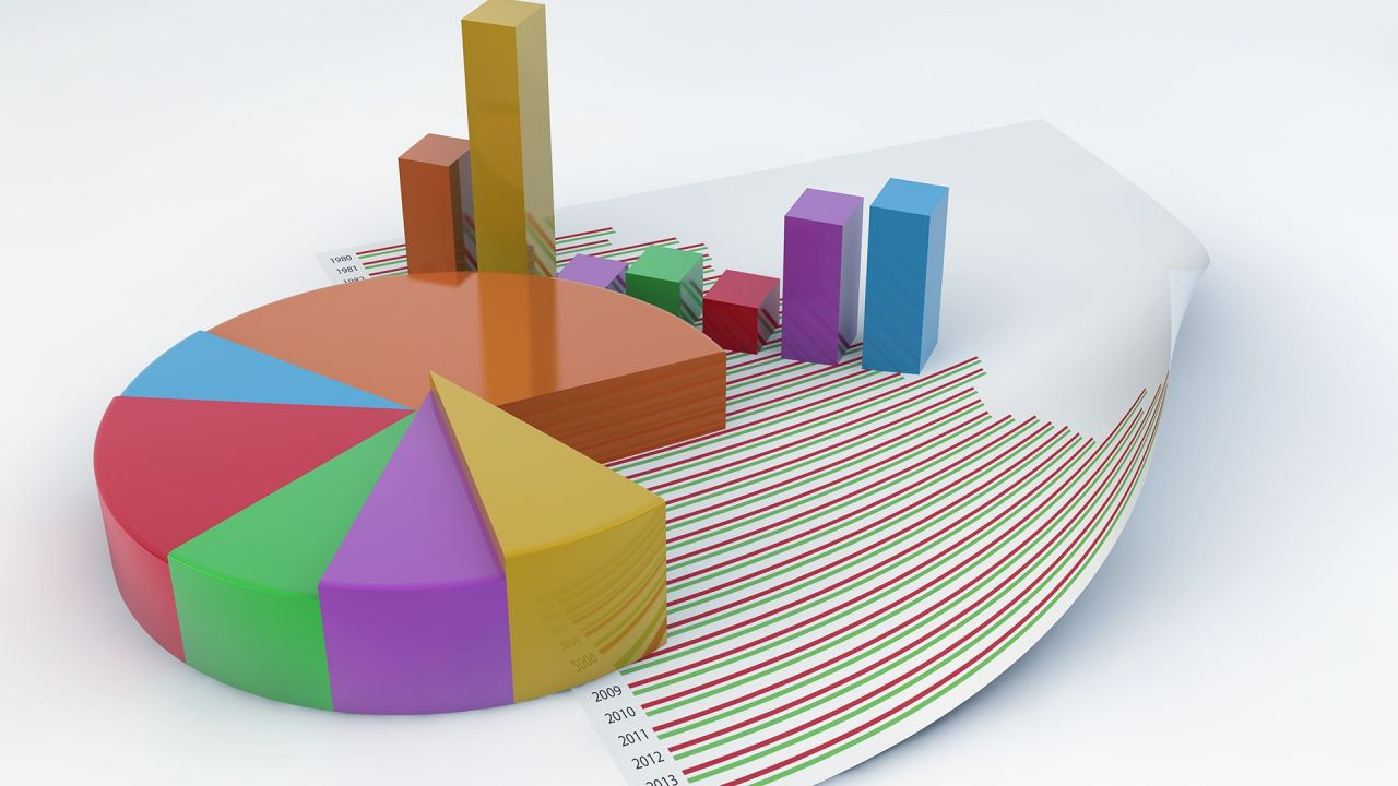 MetroPOLL’ün son anketi yayınlandı! AK Parti ile ilgili oran sonuçlara damga vurdu... - Sayfa 3