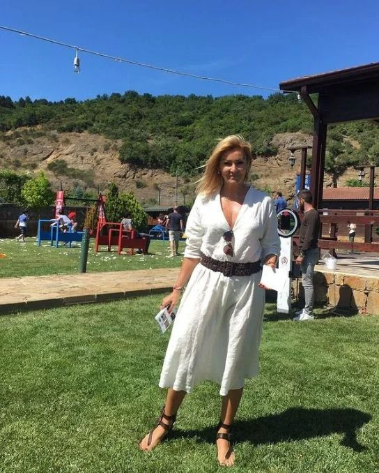 Yağmur Atacan, Pınar Altuğ’u uçakta rezil etti! Herkesin ağzı açık kaldı… - Sayfa 5