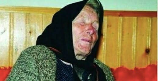 Baba Vanga’nın 2022 kehanetleri tek tek gerçek oluyor - Sayfa 5