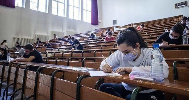 YKS tercihleri başladı: 10 maddede dikkat edilmesi gerekenler - Sayfa 4