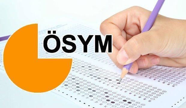 YKS tercihleri başladı: 10 maddede dikkat edilmesi gerekenler - Sayfa 11