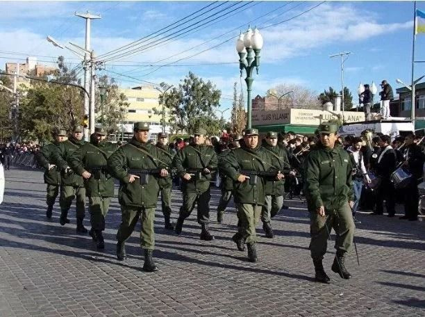 Dünyanın en güçlü orduları belli oldu! İşte Türkiye'nin sırası... - Sayfa 11