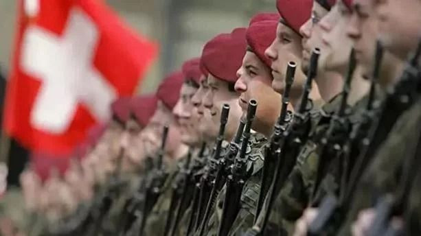 Dünyanın en güçlü orduları belli oldu! İşte Türkiye'nin sırası... - Sayfa 19