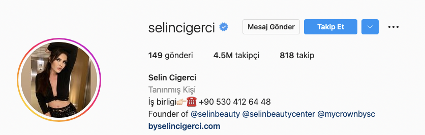 Selin Ciğerci ile Gökhan Çıra ikinci kez boşanıyor! İşte ilk açıklama - Sayfa 14