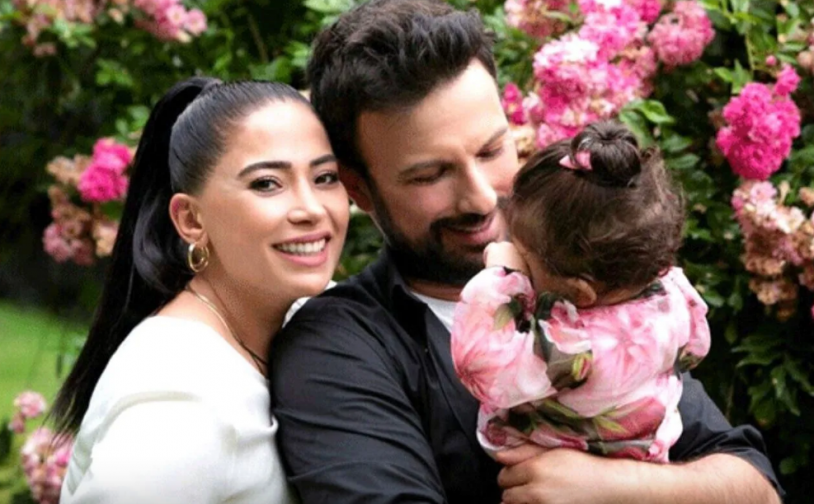 Eşi zannedilmişti ama... Tarkan'ın 'Yap Bi Güzellik' klibinde 10 saniye görünen kişi bakın kim çıktı - Sayfa 3