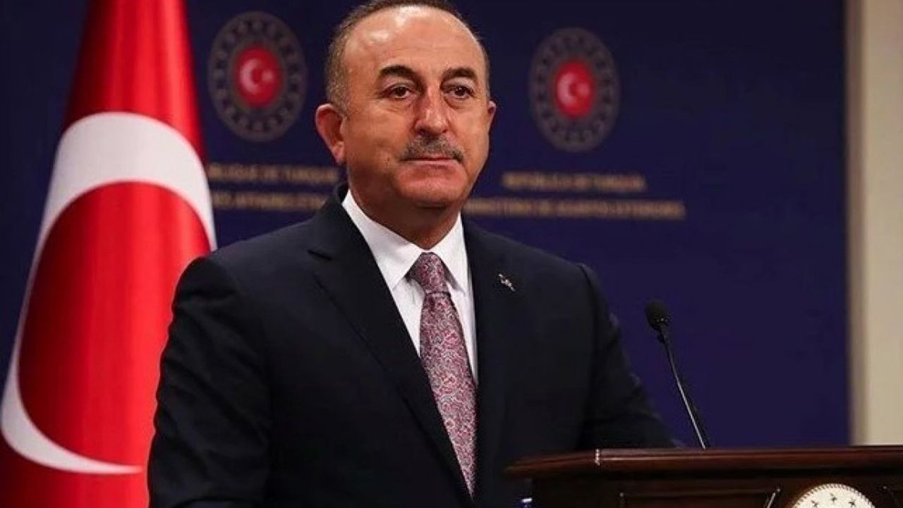 En başarısız bakan ve en başarılı bakan kim? Kabinedeki bakanlar için anket sonuçları açıklandı - Sayfa 2