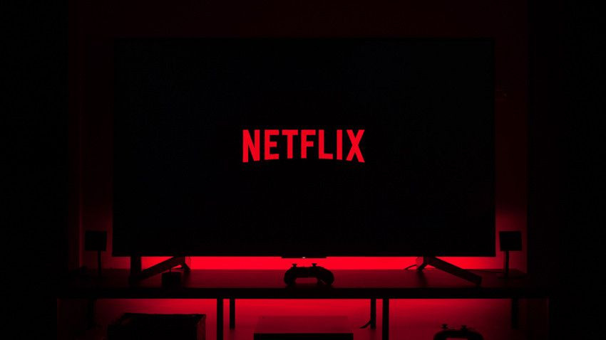 Netflix'te en çok izlenen diziler ve filmler açıklandı! Listenin ilk sırası şaşırttı… - Sayfa 12