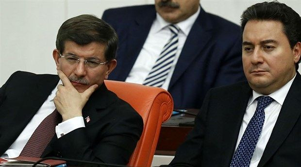 Güneydoğu'daki seçim anketinden AK Parti'ye kötü haber! 4 yılda kaybettiği oy oranı... - Sayfa 10