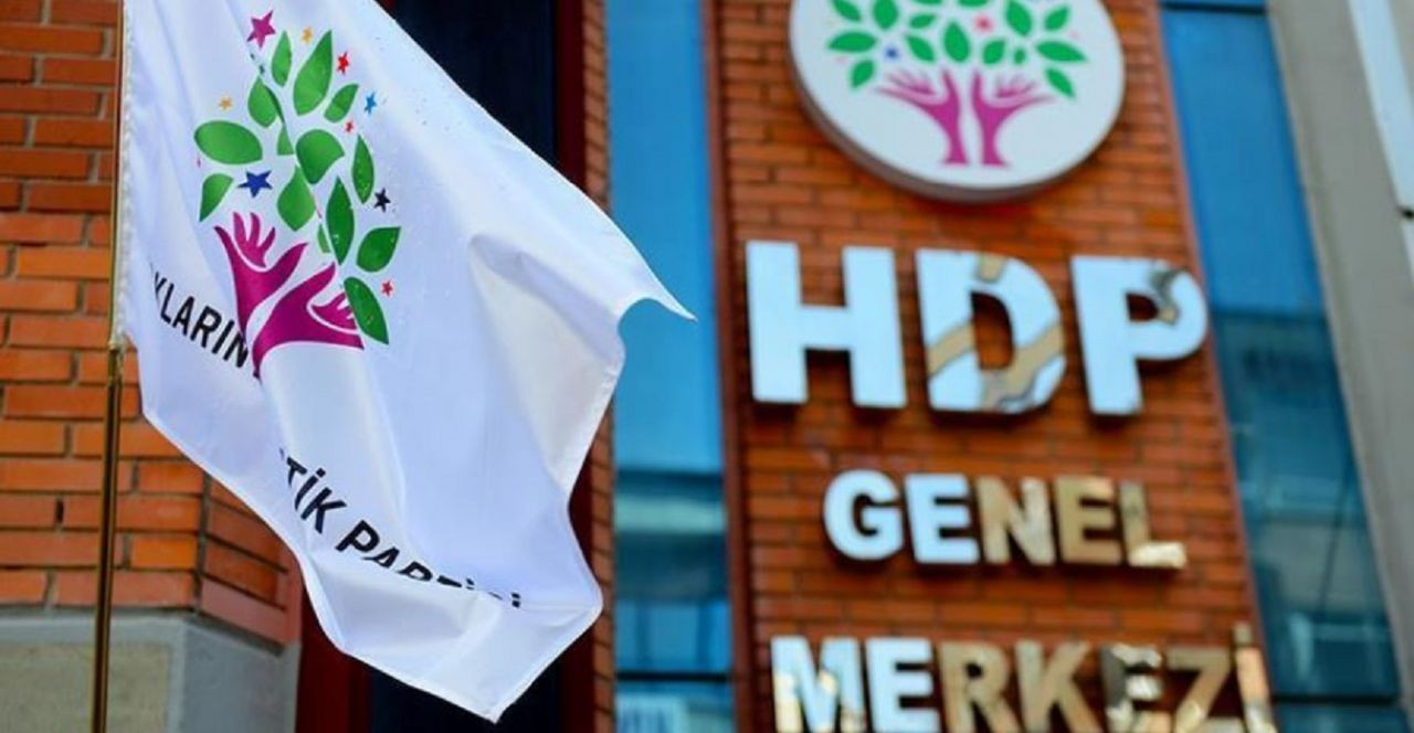 MAK Araştırma’nın son anketinden çarpıcı sonuçlar! ‘Dikkat çeken bir parti daha var…’ - Sayfa 11