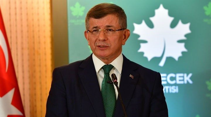 MAK Araştırma’nın son anketinden çarpıcı sonuçlar! ‘Dikkat çeken bir parti daha var…’ - Sayfa 13