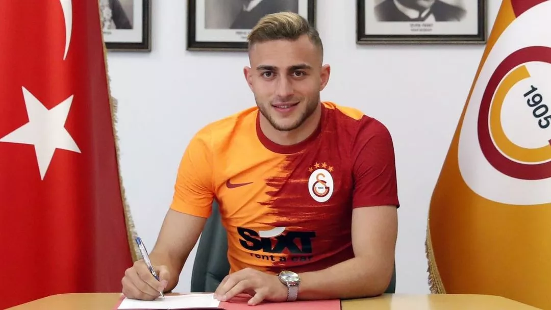 Galatasaray'da paralar çöpe gitti! Zarar çok büyük - Sayfa 11