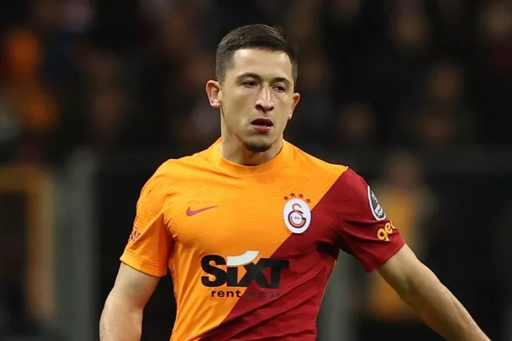 Galatasaray'da paralar çöpe gitti! Zarar çok büyük - Sayfa 6