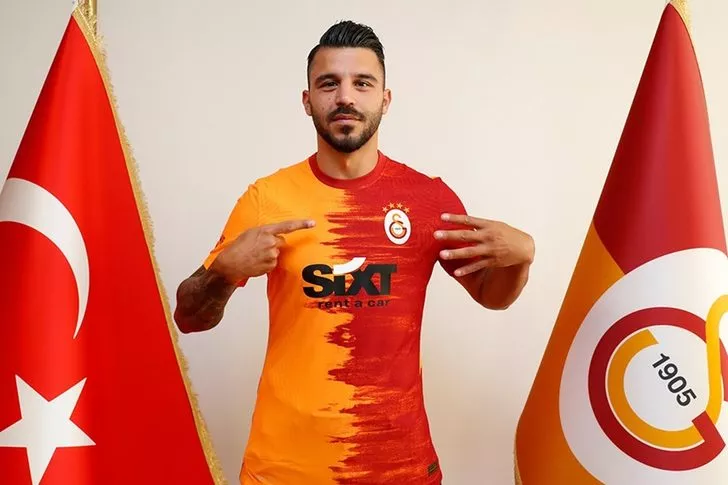 Galatasaray'da paralar çöpe gitti! Zarar çok büyük - Sayfa 7