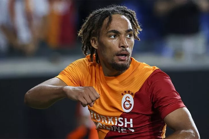 Galatasaray'da paralar çöpe gitti! Zarar çok büyük - Sayfa 8