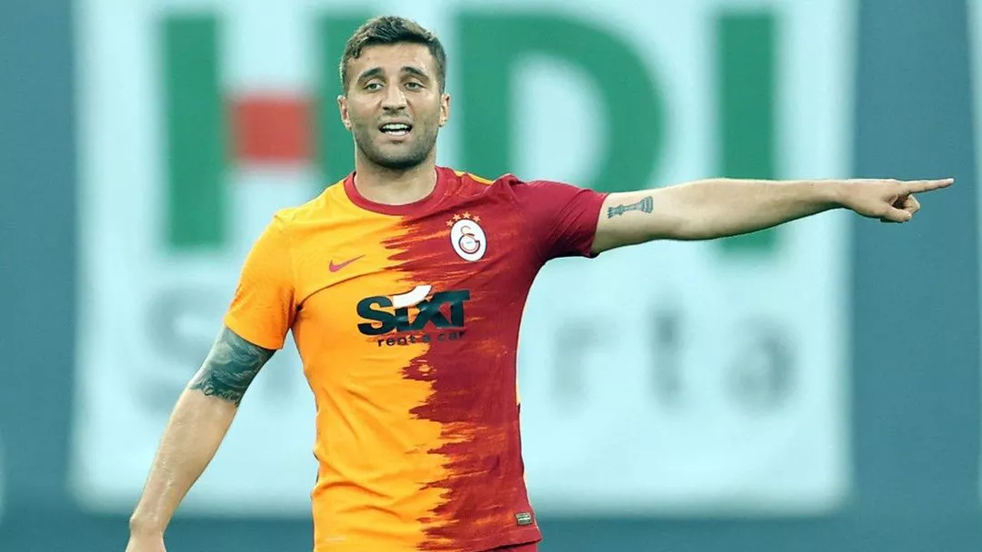 Galatasaray'da paralar çöpe gitti! Zarar çok büyük - Sayfa 10