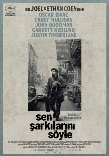 Bu hafta 7 film sinemaseverlerle buluşacak - Sayfa 7