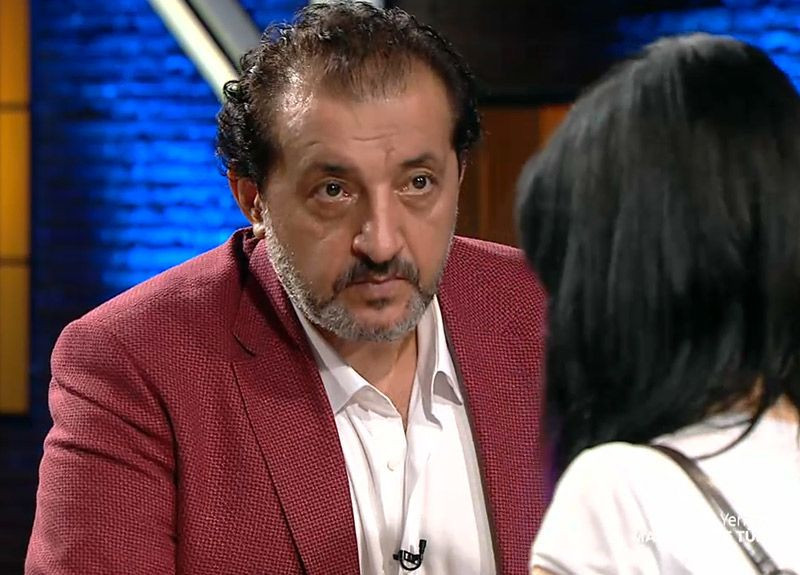 Mehmet Yalçınkaya öfkeden deliye döndü! Yapılana karşı adeta ateş püskürdü: ''İfşa edeceğim!'' - Sayfa 16