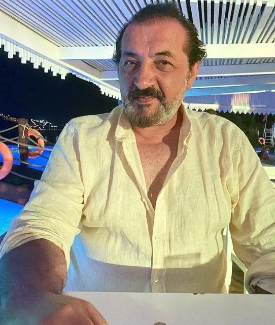 Mehmet Yalçınkaya öfkeden deliye döndü! Yapılana karşı adeta ateş püskürdü: ''İfşa edeceğim!'' - Sayfa 7