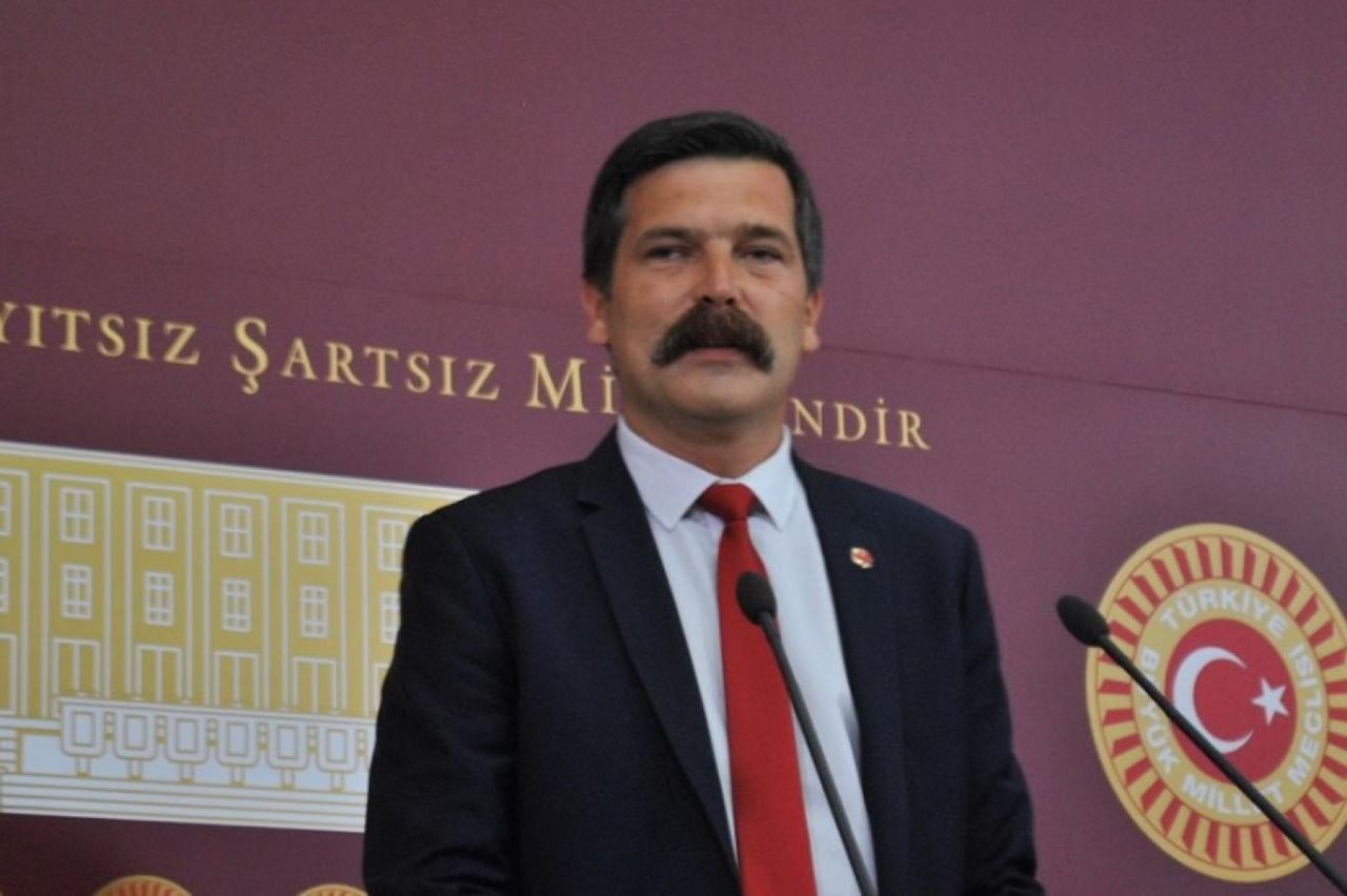 Son ankette Erdoğan ve AK Parti'ye kötü haber! "Tablo kalıcılaştı" - Sayfa 12