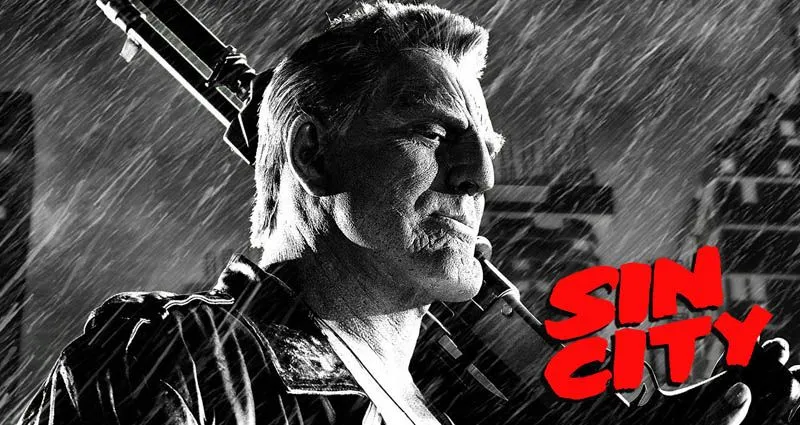 Netflix, bu dizi ve filmleri kaldırıyor! Sin City, Mr. Robot, Rick and Morty... - Sayfa 4