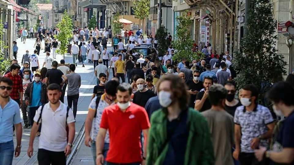 İŞKUR listeyi duyurdu! İşte en çok eleman açığı olan 10 meslek... - Sayfa 2