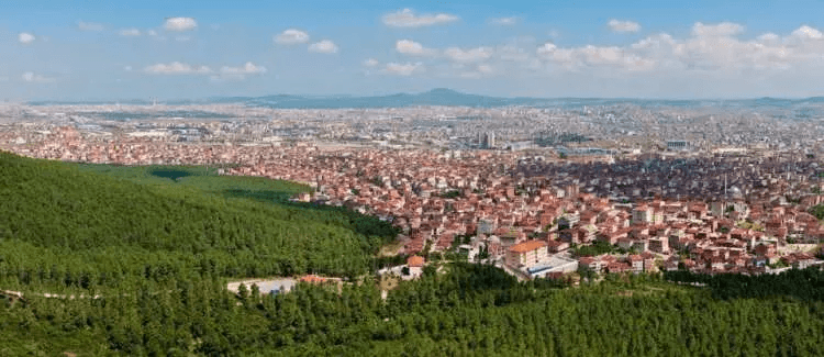 İstanbul'da en çok nereli var! İlçe ilçe rakamlar açıklandı: En çok İstanbullu bakın hangi ilçede? - Sayfa 17