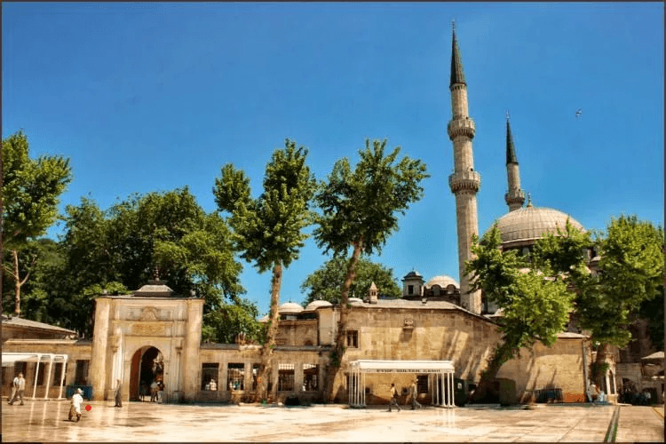 İstanbul'da en çok nereli var! İlçe ilçe rakamlar açıklandı: En çok İstanbullu bakın hangi ilçede? - Sayfa 21