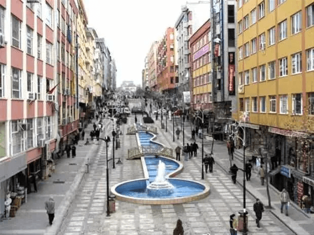 İstanbul'da en çok nereli var! İlçe ilçe rakamlar açıklandı: En çok İstanbullu bakın hangi ilçede? - Sayfa 25