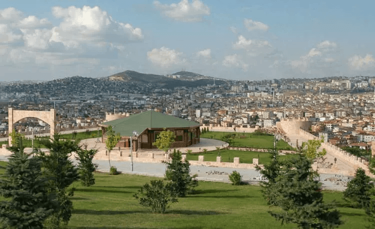 İstanbul'da en çok nereli var! İlçe ilçe rakamlar açıklandı: En çok İstanbullu bakın hangi ilçede? - Sayfa 26