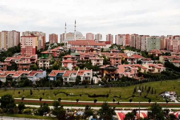 İstanbul'da en çok nereli var! İlçe ilçe rakamlar açıklandı: En çok İstanbullu bakın hangi ilçede? - Sayfa 30