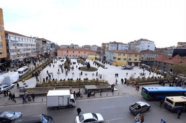 İstanbul'da en çok nereli var! İlçe ilçe rakamlar açıklandı: En çok İstanbullu bakın hangi ilçede? - Sayfa 35