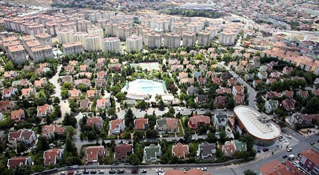 İstanbul'da en çok nereli var! İlçe ilçe rakamlar açıklandı: En çok İstanbullu bakın hangi ilçede? - Sayfa 14