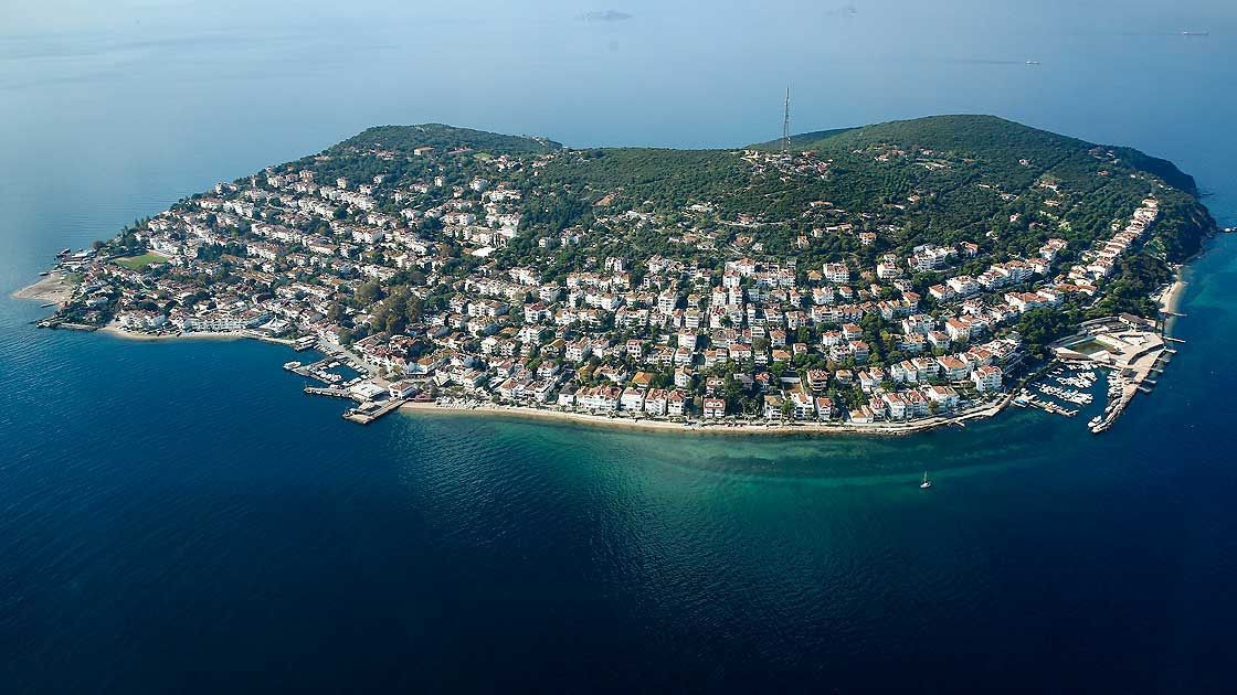 İstanbul'da en çok nereli var! İlçe ilçe rakamlar açıklandı: En çok İstanbullu bakın hangi ilçede? - Sayfa 1