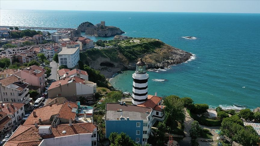 İstanbul'da en çok nereli var! İlçe ilçe rakamlar açıklandı: En çok İstanbullu bakın hangi ilçede? - Sayfa 2