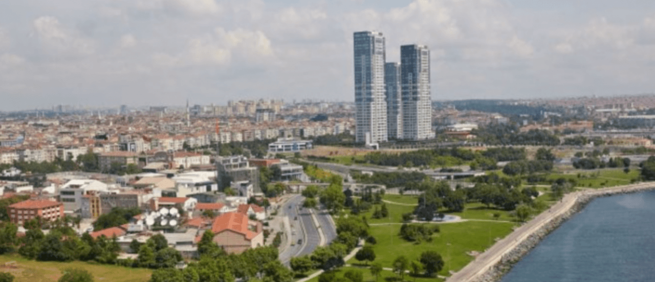 İstanbul'da en çok nereli var! İlçe ilçe rakamlar açıklandı: En çok İstanbullu bakın hangi ilçede? - Sayfa 15