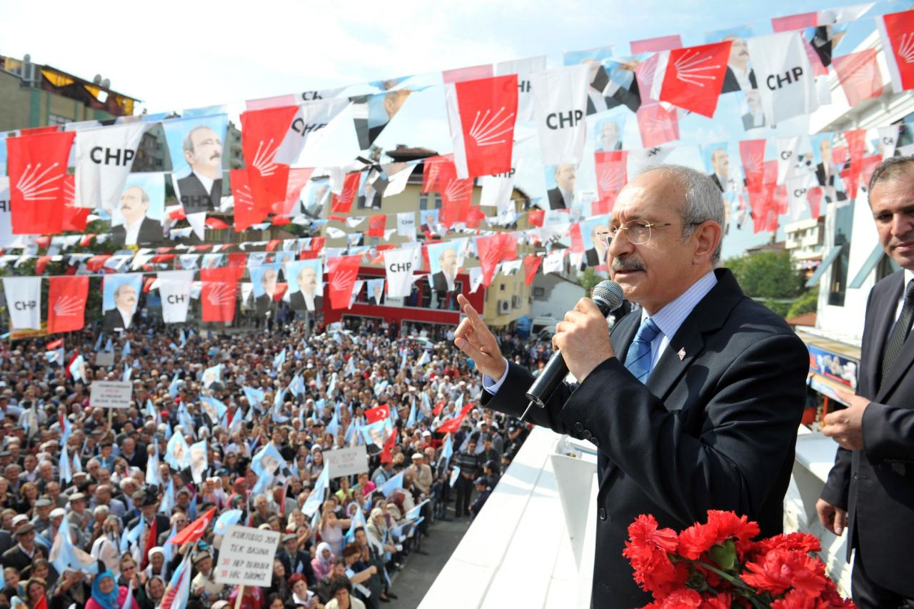 Son anketin sonuçları canlı yayında geldi! Yüzde 5’i geçen parti şaşırttı… - Sayfa 3