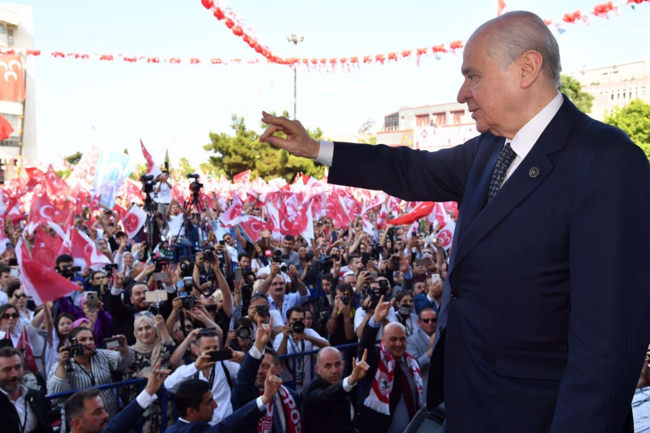 Son anketin sonuçları canlı yayında geldi! Yüzde 5’i geçen parti şaşırttı… - Sayfa 7