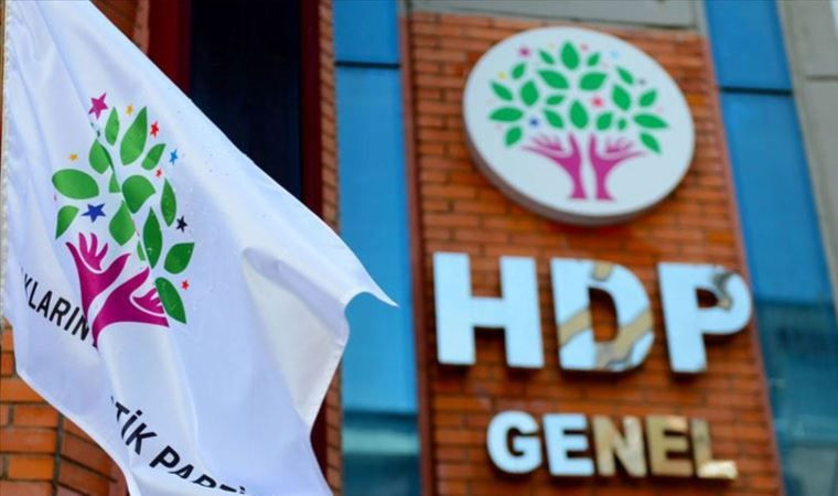 Dokuz şirketin yaptığı son anketlerin ortalaması alındı! En büyük sürprizi o parti yaptı… - Sayfa 14