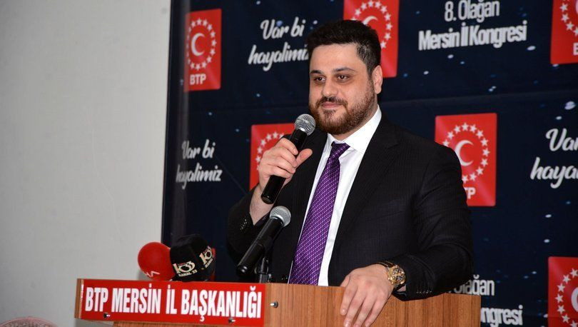 Son anketten AK Parti ve Erdoğan'a kötü haber! Birinci değişti: O partiden büyük atak - Sayfa 12