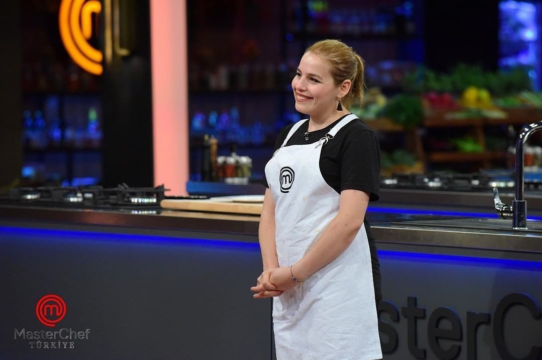 MasterChef'te büyük şok: Acun Ilıcalı ukala tavırları nedeniyle göndermek istemiş - Sayfa 6