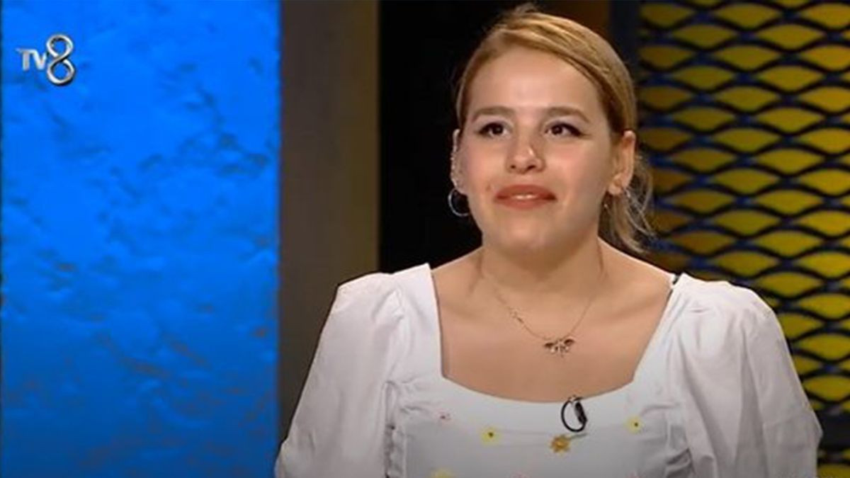 MasterChef'te büyük şok: Acun Ilıcalı ukala tavırları nedeniyle göndermek istemiş - Sayfa 3