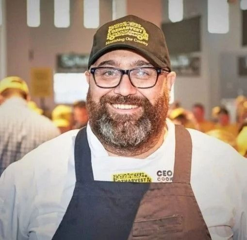 MasterChef Somer Sivrioğlu'nun gençlik fotoğrafı şaşkına çevirdi! "Şefim hangisi sizsiniz?" - Sayfa 9