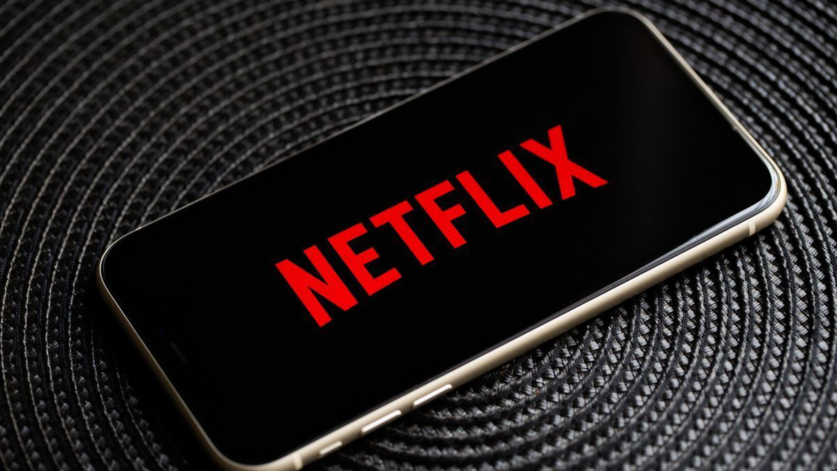 Netflix'te en çok izlenen diziler ve filmler açıklandı! Zirvenin yeni sahibi şaşırttı - Sayfa 1