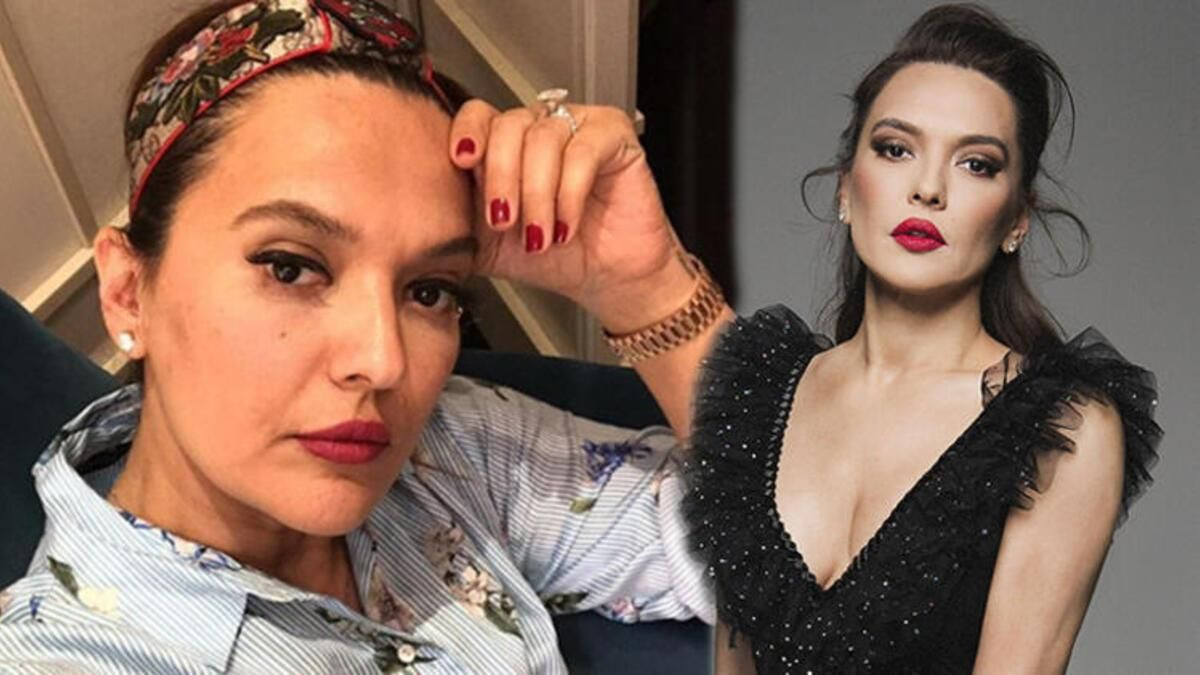 Demet Akalın’dan Gülşen’e olay gönderme! ‘Göğüslerini biraz daha göster! Terbiyesiz…’ - Sayfa 7